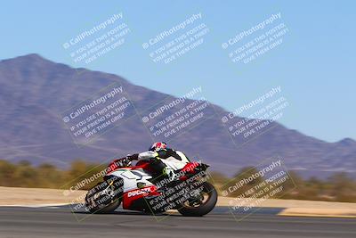 media/Mar-12-2022-SoCal Trackdays (Sat) [[152081554b]]/Turn 9 Side (145pm)/